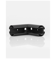 Accessories Nova Luce V-CONNECTOR 9136105