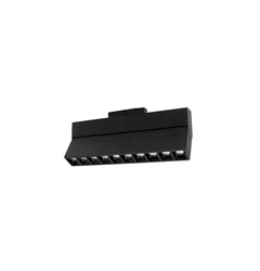 Systems Nova Luce BUXTON L 9136154