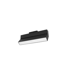Systems Nova Luce BUXTON L 9136158
