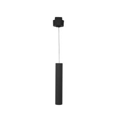 Systems Nova Luce BUXTON L 9136162