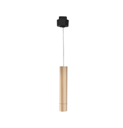 Systems Nova Luce BUXTON L 9136163