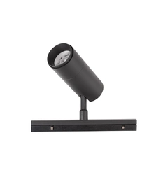 Systems Nova Luce BUXTON L 9136164