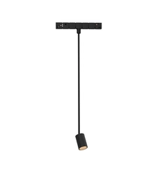 Systems Nova Luce MAGNETIC DECORATIVE FLEXIBLE ACCESSORIES 9136196
