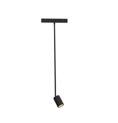 Systems Nova Luce SLIM 9136203