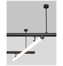 Nova Luce TINDY 9136360