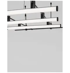 Systems Nova Luce ZEON 9190619