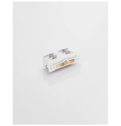Accessories Nova Luce Accessories 9193422