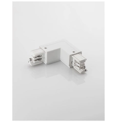 Accessories Nova Luce ACCESSORIES 9193427