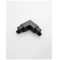 Accessories Nova Luce ACCESSORIES 9193437