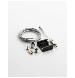 Accessories Nova Luce ACCESSORIES 9193458