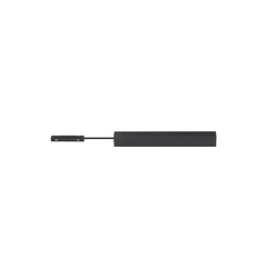 Accessories Nova Luce DRIVER BOX 9236109