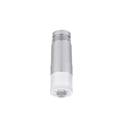 Спот IMAGINE Nova Luce 9492805