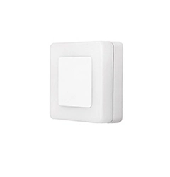 Бра Nova Luce TUNE 9529720