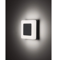 Бра Nova Luce TUNE 9529721