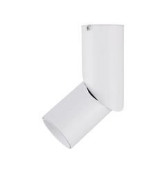 Світильник точковий OBERON Nova Luce 9530160