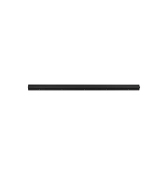 Systems Nova Luce SLIM 9550011