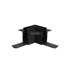 Nova Luce Q-CONNECTOR 9550030