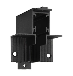 Accessories Nova Luce V-CONNECTOR 9550040