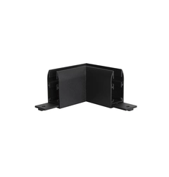 Accessories Nova Luce Q-CONNECTOR 9550060
