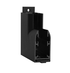 Accessories Nova Luce V-CONNECTOR 9550070