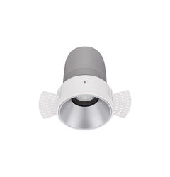 Світильник точковий HOMER Nova Luce 9570010