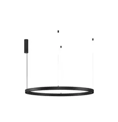 Systems Nova Luce HALO 9580050