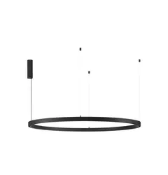 Systems Nova Luce HALO 9580060