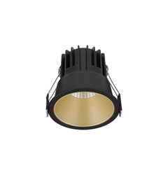 Світильник точковий LUELA Nova Luce 9580623
