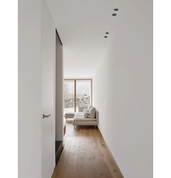 Світильник точковий LUELA Nova Luce 9580642