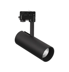 Systems Nova Luce EURIKA 9580631