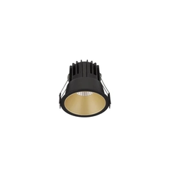 Світильник точковий LUELA Nova Luce 9580641