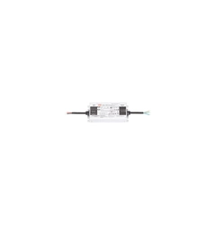 Nova Luce DRIVER 9621509