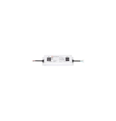 Drivers Nova Luce DRIVER 9621511