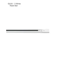 Nova Luce RAIL 9712103