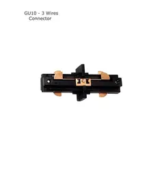 Nova Luce ACCESSORIES 9712107