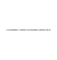 Точковий світильник Nova Luce DRIVER 9844000