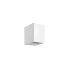 Бра Nova Luce SANDRO 9879381