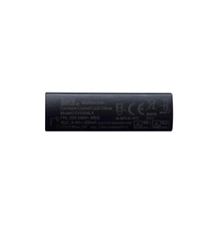 Gypsum Steplights Nova Luce DRIVER 9889134