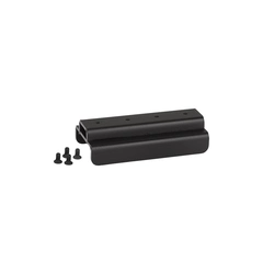 Accessories Nova Luce CONNECTOR 9912600