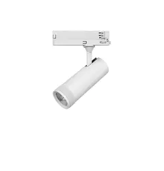 Nova Luce KORS 9913071