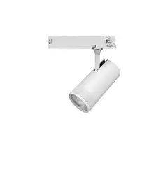 Nova Luce KORS 9913073
