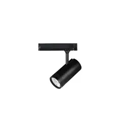 Nova Luce KORS 9913074
