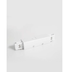 Nova Luce ACCESSORIES 7770632