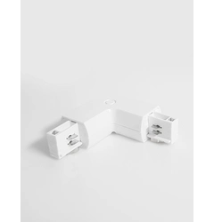Accessories Nova Luce ACCESSORIES 7770633
