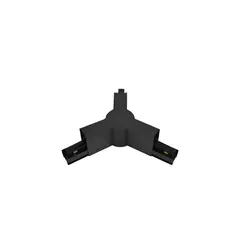 Nova Luce TREE 02 8252036