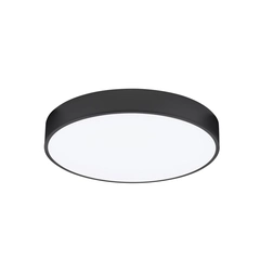 Стельовий світильник Nova Luce LUSTER 9001533