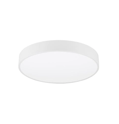 Стельовий світильник Nova Luce LUSTER 9001534