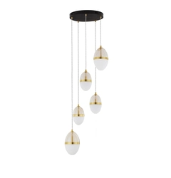 Nova Luce EGNA 9009280