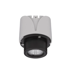 Nova Luce LIGHT MODULE 9010138