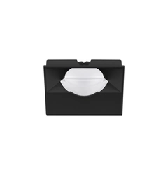 Точковий світильник Nova Luce ANTI-GLARE COVER 9010155B